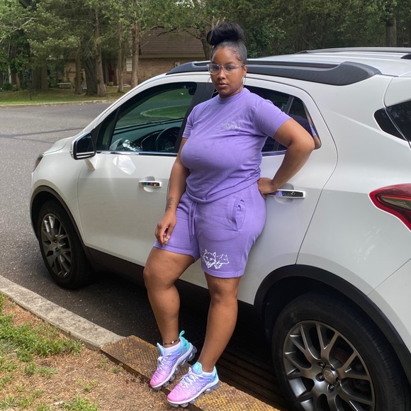 Meet your Posher, Jocelyn - Picture 5 of 12